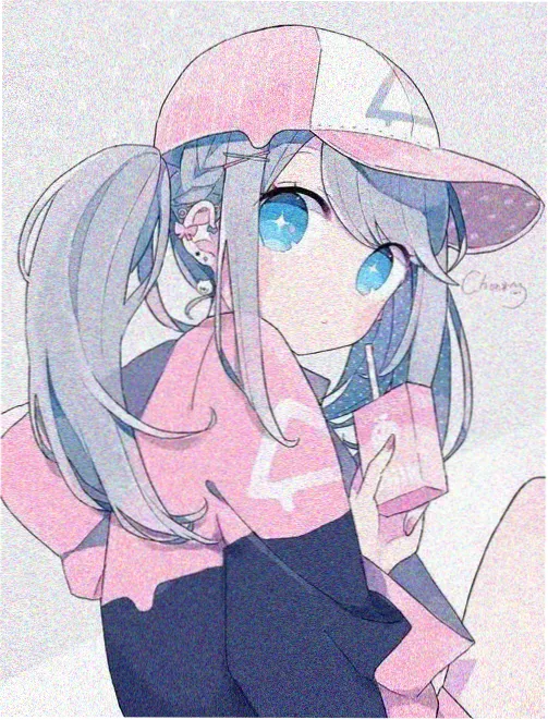 密阳 电影海报